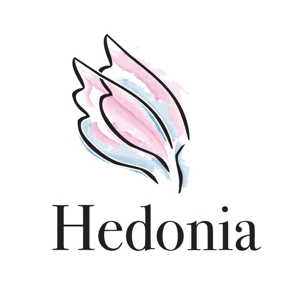 HEDONİA