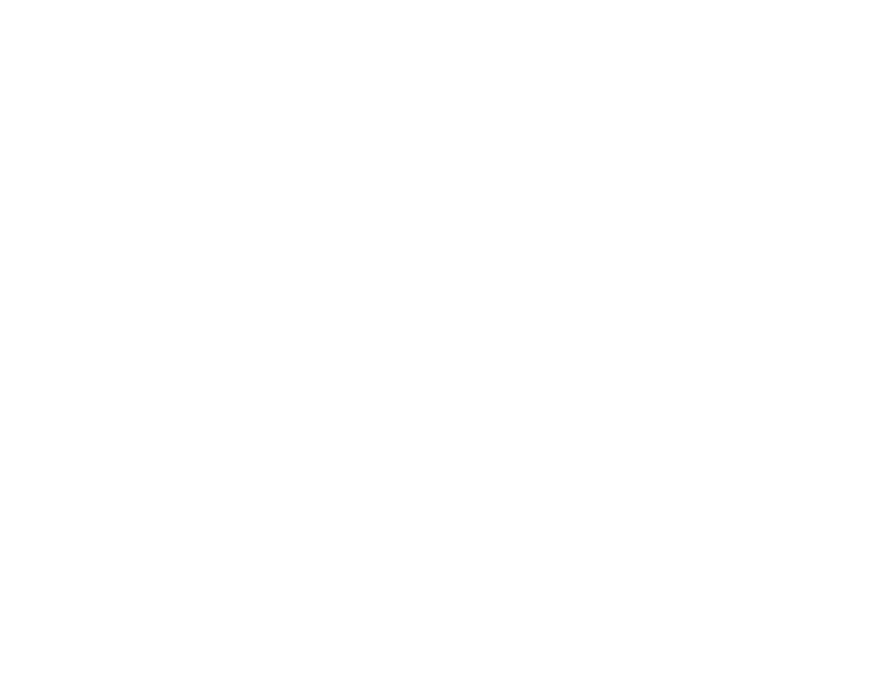 HEDONİA